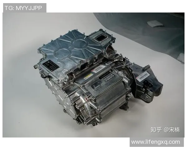 聚焦英雄联盟TES战队意识提升与战术创新的深度探讨