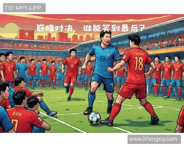 精彩对决直播富力与人和巅峰之战谁将笑到最后 精彩对决直播富力与人和巅峰之战谁将笑到最后