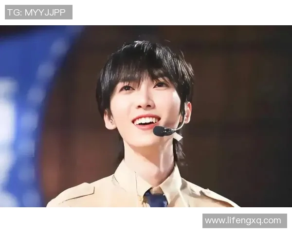 赵磊专访：从青涩少年到篮球巨星的成长之路回顾