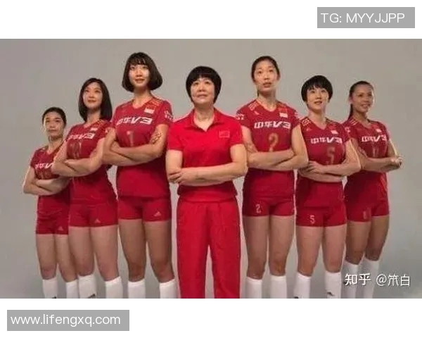 赛后复盘：广州与杭州排球队心理素质对比分析与启示