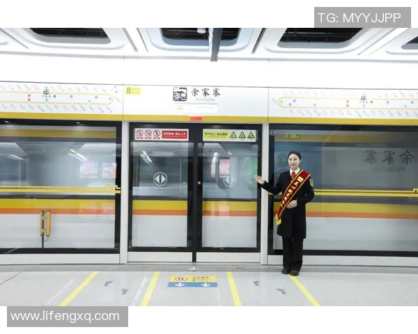 西安羽毛球队的奋斗与荣耀：一段不平凡的突破之路纪实