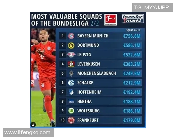 西安排球队领跑排球个人能力榜单前十名选手分析