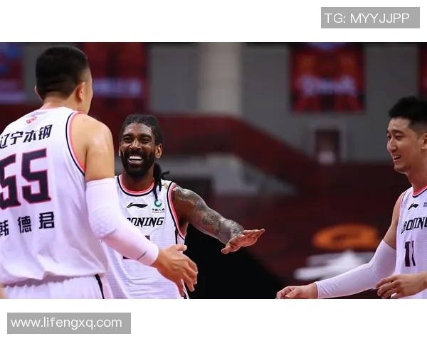 阿森纳与哈德斯比赛裁判表现分析及争议判罚回顾