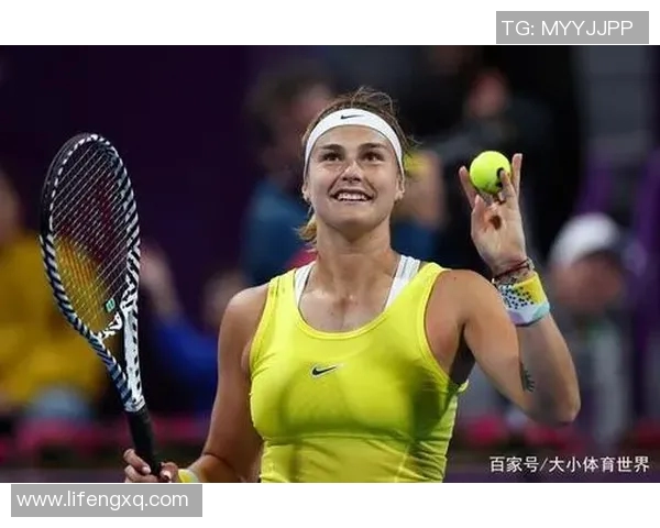 里昂与摩纳哥激战正酣谁能在这场较量中笑到最后