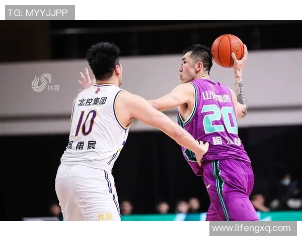 辽宁开新与山东的精彩对决分析及比赛亮点回顾