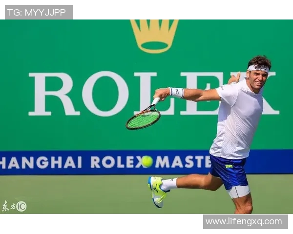 雷奥亚与埃瓦尔激战正酣谁能在这场较量中笑到最后