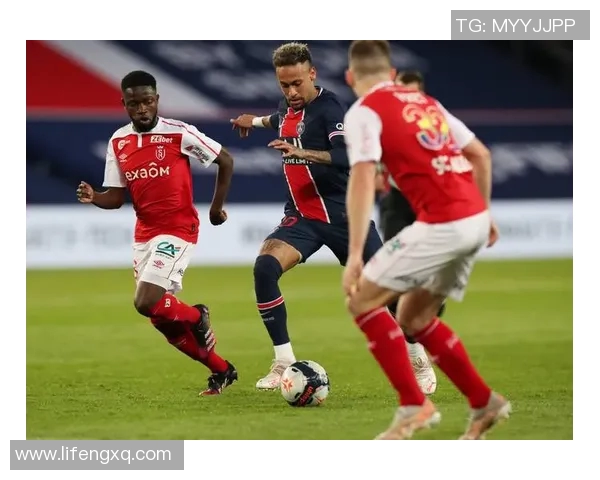 阿体育迎战格雷米奥全力争胜展现球队实力与决心