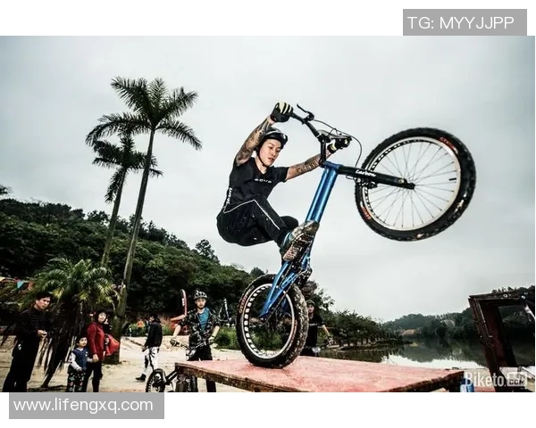 重庆极限运动队与深圳极限运动队赛后状态深度分析与复盘