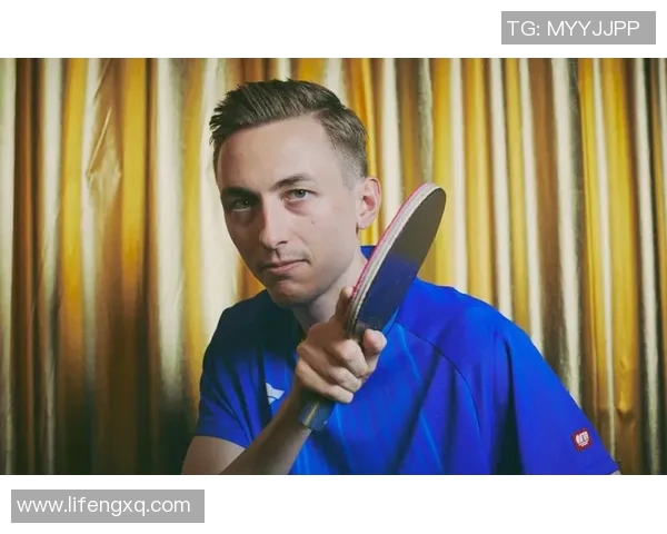 马特与皮切福德的巅峰对决谁能笑到最后精彩赛事预告与分析