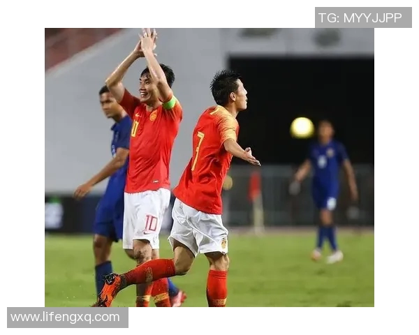 马卡萨主场迎战巴厘联球队争夺胜利的激烈对决即将上演