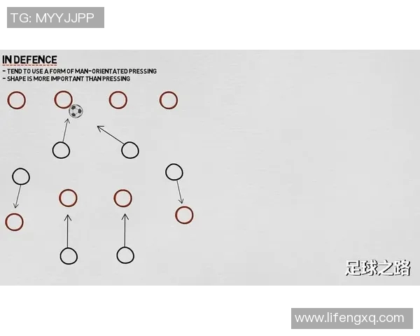 魔术与尼克斯对决前瞻分析球队状态与战术布局全解析