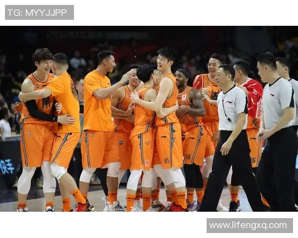 篮球明星180的传奇之路与成长故事揭秘如何成为球场上的王者