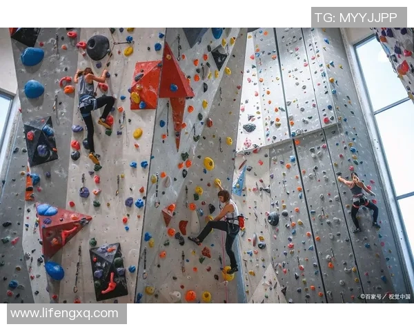 北京极限运动队在攀岩联赛中的速度表现分析与点评MBA