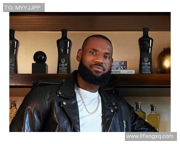 红酒与篮球的完美结合：探寻明星运动员的品味与生活方式