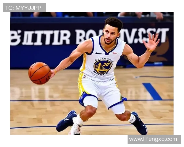 篮球明星的时尚选择篮球长裤展现运动魅力与个性风格