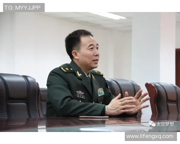 陈伟专访：从初心到巅峰的和平精英发展之路全景回顾