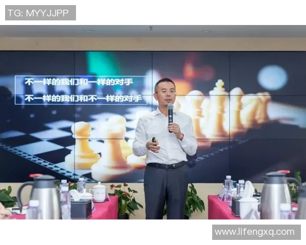 张芳专访：深入探讨王者荣耀的成长与未来发展之路