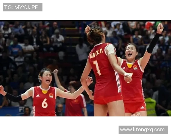 专访张磊：深入探讨他在篮球领域取得成功的秘诀与经验分享