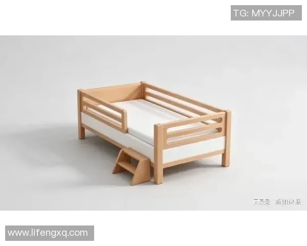 CSGO战术排行榜揭晓EDG强势登顶第三名展现出色实力