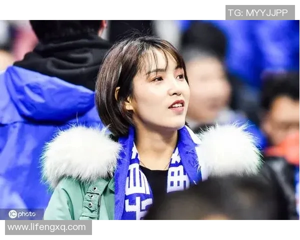 上海乒乓球队速度之争引发热议球迷与专家观点碰撞激烈