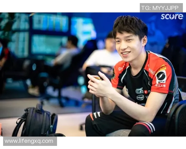 DOTA2热点分析：深入探讨EDG战队的战术转型与未来发展方向