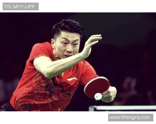 乒乓球的魅力与挑战：深入解析上海乒乓球队的耐力训练秘诀