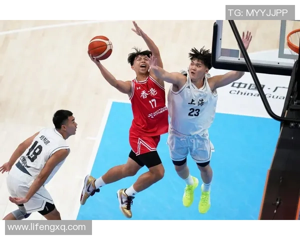 全运会篮球赛回顾：上海队技术水平分析与表现评估