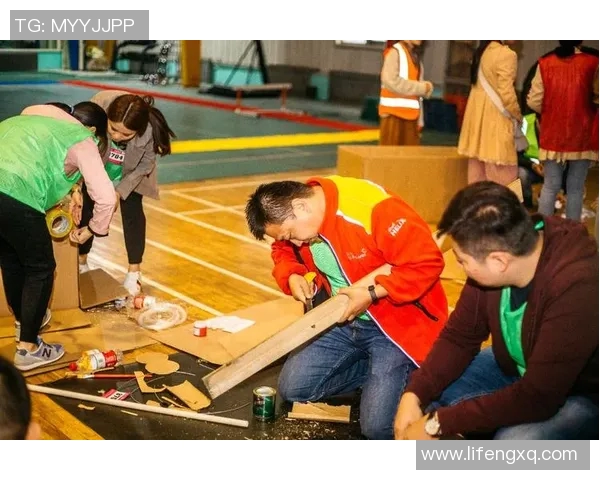 南京足球队耐力争议引发热议球迷与专家各执己见探讨背后真相