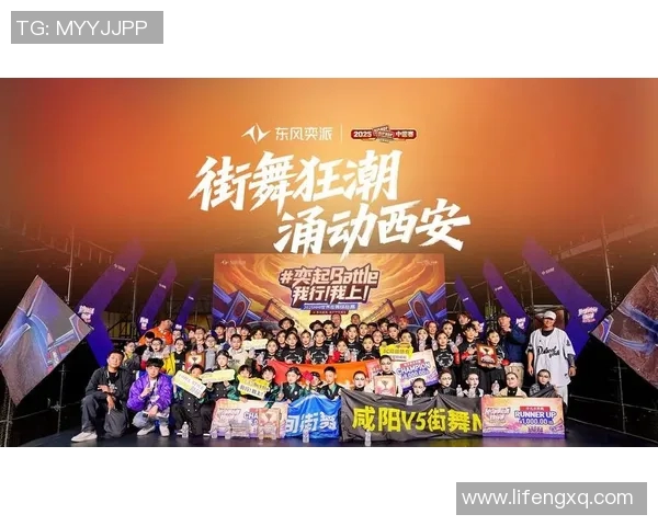 独家揭秘西安街舞队各队伍速度差异及其影响因素分析