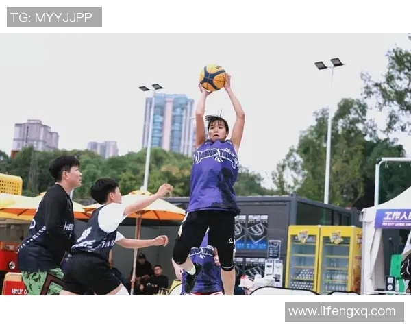 成都篮球队技术变革引发热议助力球队崛起与发展新篇章