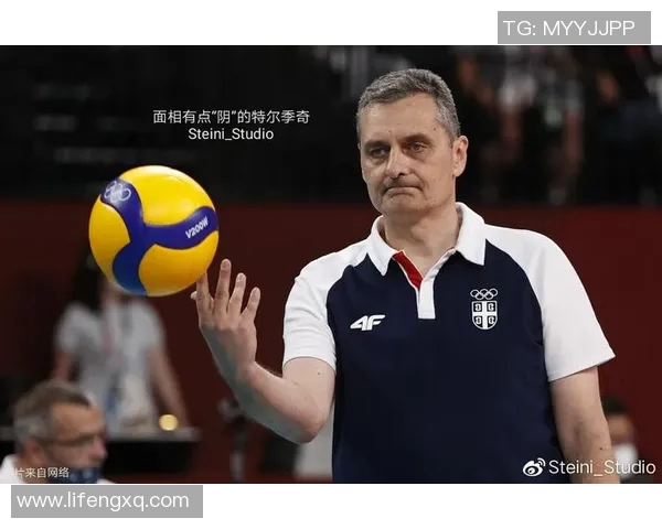 深入分析杭州网球队的盯防战术及其在比赛中的应用效果