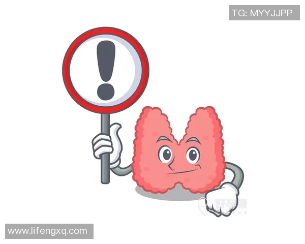 武汉极限运动队战术表现的数据分析与策略优化研究