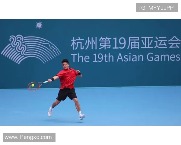 杭州网球队在钻石联赛中的技术表现分析与未来发展展望