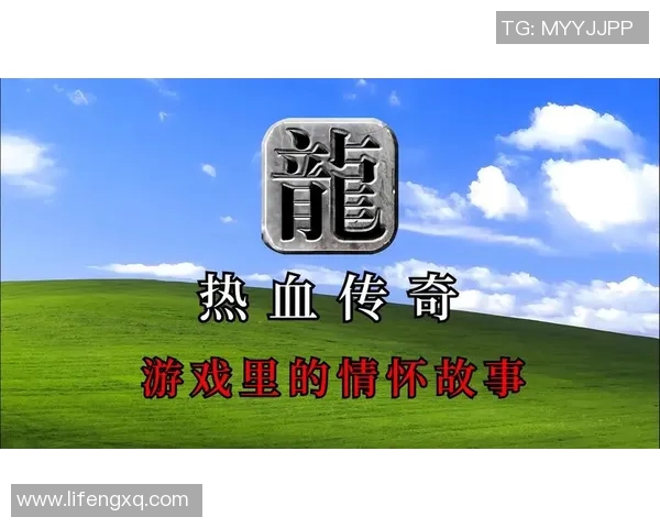 弗格的传奇人生与时代变迁的交织探索