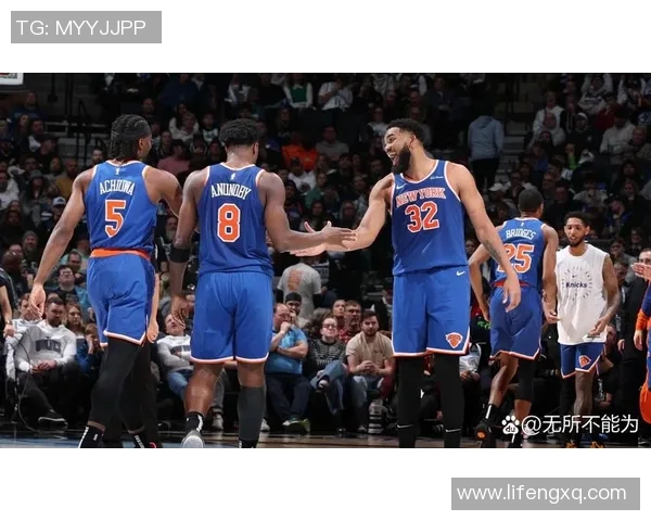 波神与唐斯对决NBA赛场上的巨星之争与未来的荣耀之路