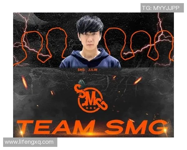 DOTA2深度解析:EDG战队如何通过团队协作赢得比赛胜利 DOTA2深度解析:EDG战队如何通过团队协作赢得比赛胜利